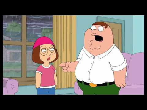 Видео: ДИАГНОЗ: ПИТЕР ГРИФФИН. Психопат, Нарцисс, Идиот или Трагедия?