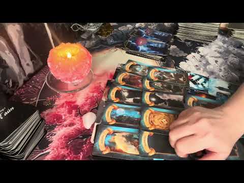 Видео: В ПОТОКЕ, ЧТО СКАЖУТ, ТО И ПЕРЕДАМ