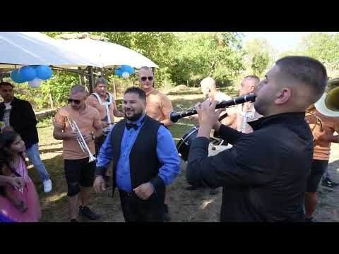 Видео: Свето Кращение на Теодоси и Емилиан - 2025