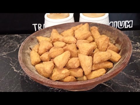 Видео: тарзи тайёр кардани орзукхои болаззат😋😋😋🫶🫶🫶