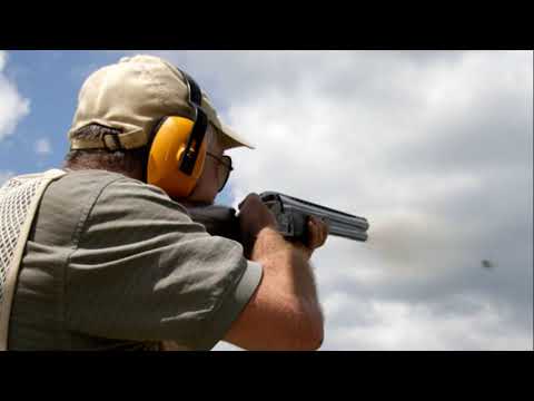 Видео: 💥 КАКОЙ ТЕХНИКОЙ СТРЕЛЯТЬ НА ОХОТЕ?