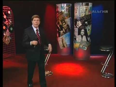 Видео: Вадим Мулерман - "Как хорошо быть генералом".