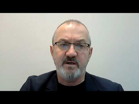 Видео: Кератопротекторная терапия при первичных дистрофиях роговицы