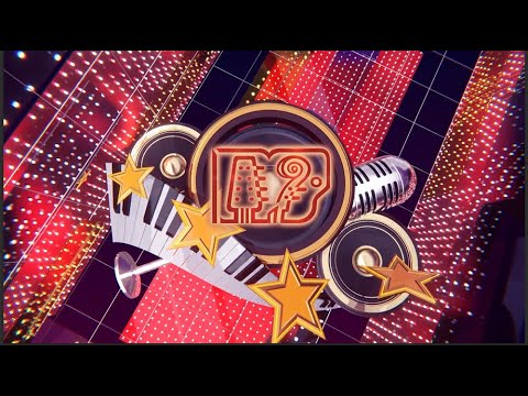 Видео: "Сава Шоу" Епизод 3