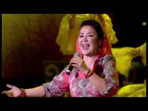 Видео: Майра Ильясова - Аққұм әні (сөзі: Ахмет Байтұрсынұлы)