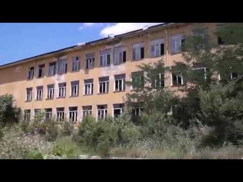 Видео: Поделение 34140 Крумовград