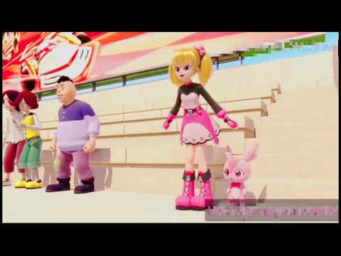 Видео: Феттель и Лаура - 🔥Молодая и дерзкая🔥( Клип Монкарт )