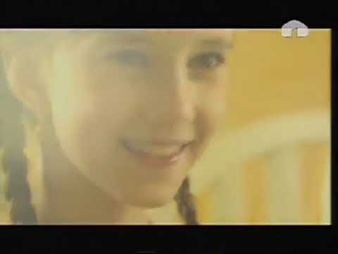 Видео: Неполный рекламный блок (КТРК [Кыргызстан], 2014)