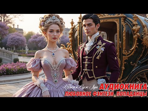 Видео: ❤️ Второе дыхание: Исповедь восставшей из пепла ❤️  ЛЮБОВНОЕ ФЭНТЕЗИ