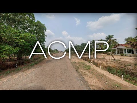 Видео: АСМР GEOGUESSR   Тихий голос, близкий шепот