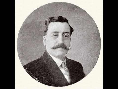 Видео: "О, Мари" Ди Капуа - Руссо