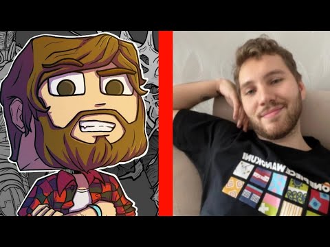 Видео: КУДА ПРОПАЛ АИД, КОГДА ВЕРНЕТСЯ? (аид продаст канал?)