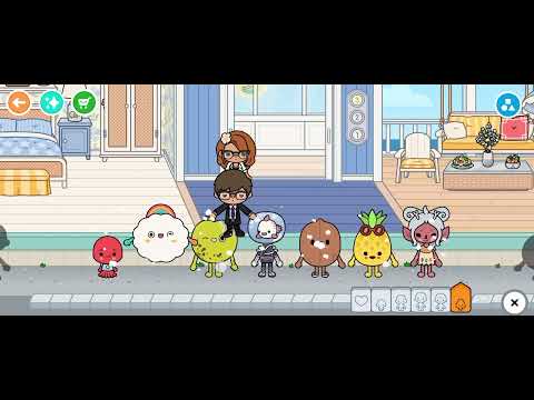 Видео: 1 ноября 2025 г.