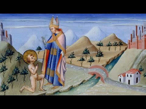Видео: Осип Мандельштам и гераклитова метафора у Данте Алигьери