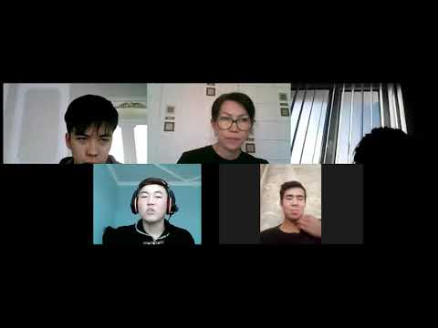 Видео: БИОХИМИЯ КАЗ\Занятие №10 Тіс биохимиясы.