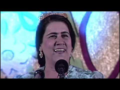 Видео: артисти халқии ссср устод Ҷӯрабек Муродов ҳайфу дареғи одами