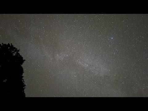 Видео: Overnight in October in Šumava. Testing New Equipment/Ночёвка в октябре на Шумаве