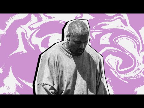 Видео: ЧТО ПРОИЗОШЛО С YANDHI И КАНЬЕ?