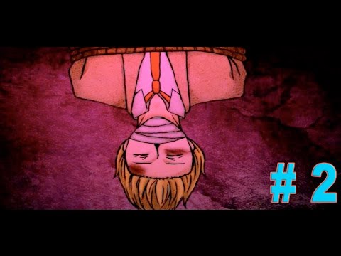 Видео: The Boogie Man - (А ВОТ И БУГИМЕН ) # 2