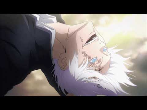 Видео: Hi - Fi - Ты прости instrumental (sloved + reverb)