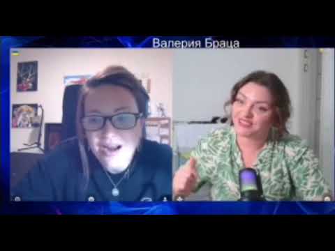 Видео: Часть 2 Прямое подтверждение того, что аферистка получила гражданство РФ обманным путём.   07.11.25