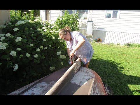 Видео: Косметика для "Пеллы"