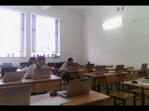 Видео: Абай мл- Мониторинг Ағылшын тілі 8 в сынып