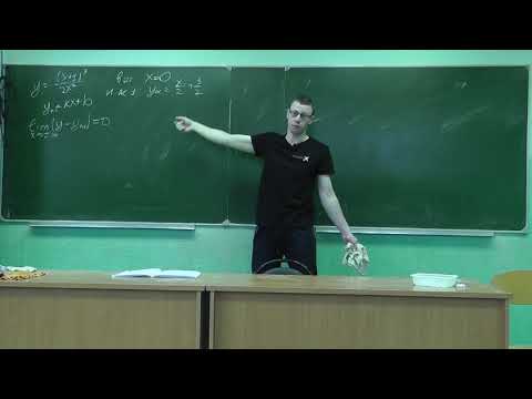 Видео: Семинар 2 | Подготовка к ГКЭ по математике