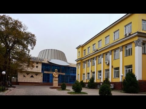 Видео: Құрманғазы атындағы Қазақ ұлттық консерваториясына қабылдау. Прием в консерваторию Курмангазы