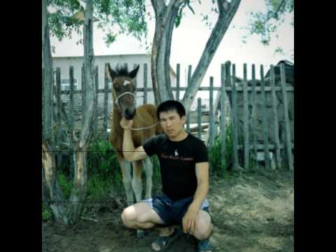 Видео: Жетімдер руы Жақсылық əулеті