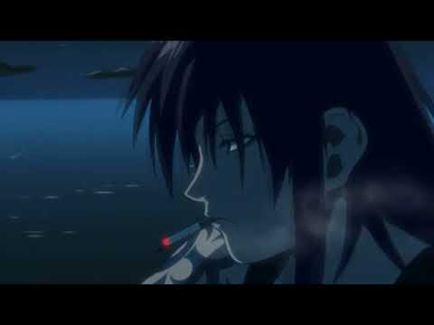 Видео: лампабикт - закройте (slowed + reverb)