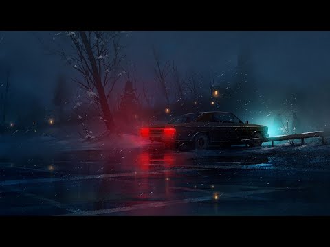 Видео: atl - танцуйте (slowed + reverb)