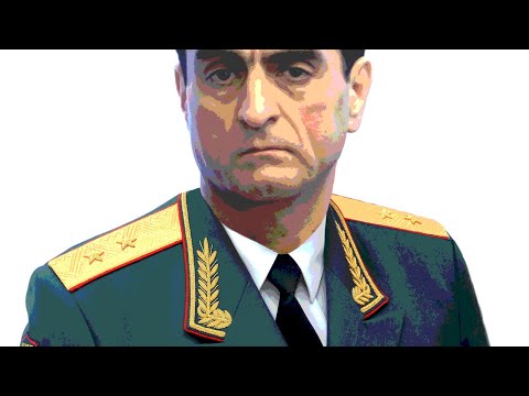 Видео: Туркменистан: Дипломаты в погонах. Кто из туркменских послов на самом деле работает на МНБ