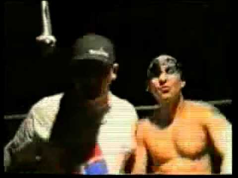 Видео: Гумени Глави - Аз Съм Лош