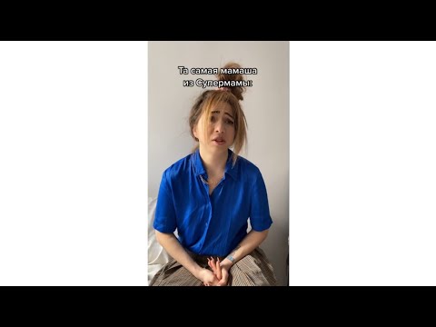 Видео: Дана Несвит сборник часть 9