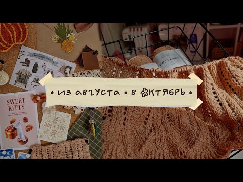 Видео: горит 🍑 от описания ocean top