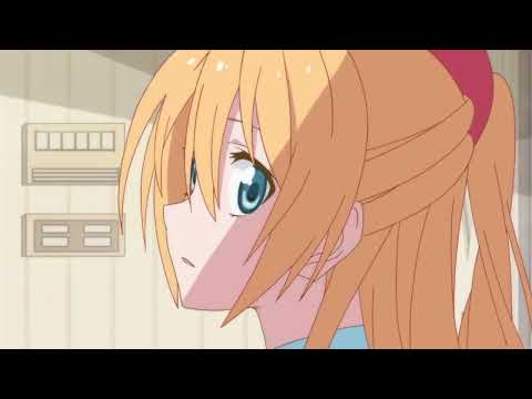 Видео: LXNER, Hariki - виноградный сад (slowed+reverb)