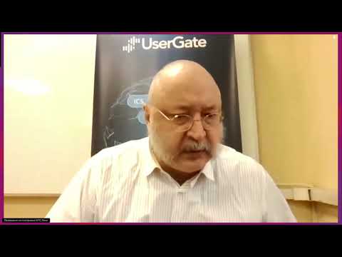 Видео: UserGate: Настройка Системы Обнаружения Вторжений  СОВ  и управление трафиком