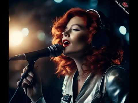 Видео: Прекрасное далёко.