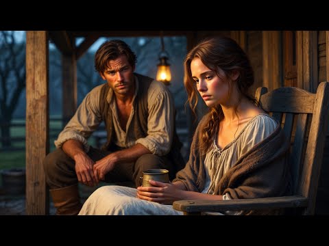 Видео: Они развелись… но встретились снова. И никто не был готов к тому, что случилось потом