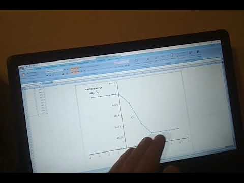 Видео: "Пианино расстроилось." Усушка, или почему лоск свежей настройки так зыбок