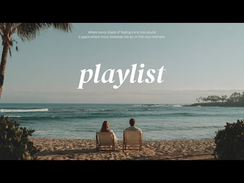 Видео: Плейлист🎧Все ищут эти песни🔥 «Что это за трек?» | Поп-песни, с первой строчки вызывающие зависимость
