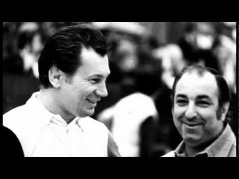 Видео: АЛЕКСАНДР МЕДВЕДЬ  Будет бороться! часть 2