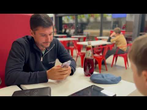 Видео: Влог: ДОРОГА БАТУМИ ВЛАДИКАВКАЗ САРАТОВ / ПЕРЕХОДИМ ГРАНИЦУ / ВЕРНУЛИСЬ ДОМОЙ