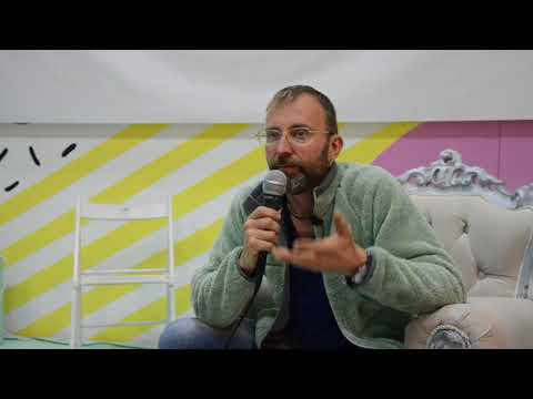 Видео: Как пересекать морские границы на яхте