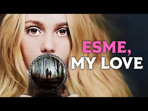 Видео: Эсме, моя любовь 🔥 смотреть фильм полный  | русские субтитры