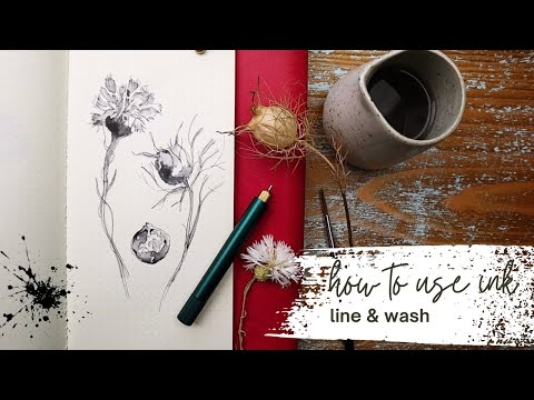 Видео: Как: сушить и стирать