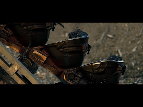 Видео: Дражник 30 лет