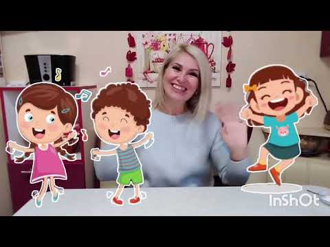 Видео: Дивні хвороби