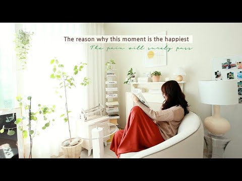 Видео: Место, где прошла боль🌾 - Запись о спокойном отпускании беды, не по моей вине